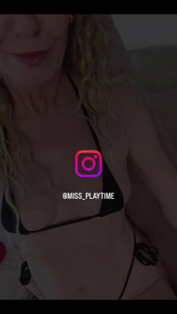 Lingerie Teasing