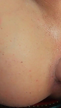 Sonia Epizoda 07 - Bas & Jartelles Partie 2
