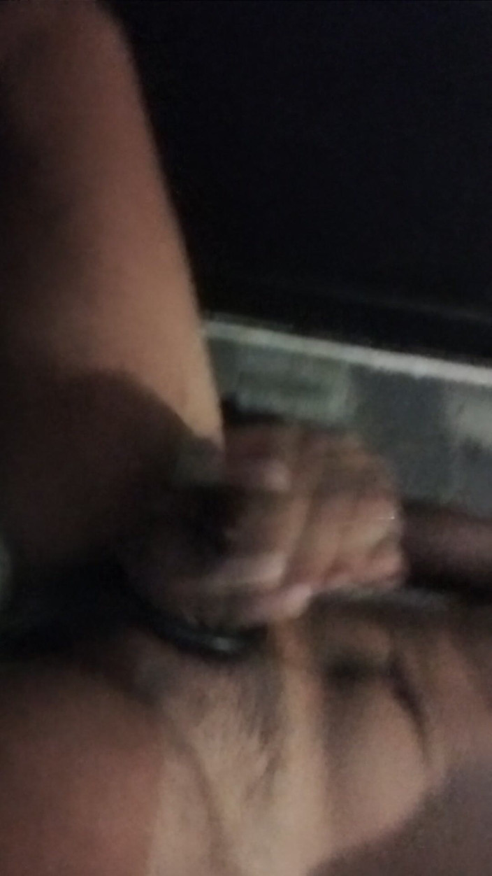 AlexAlejandro13: Total Nudity