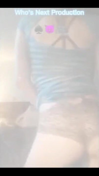 Čas na tanec