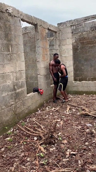 Ebony Dick Sucking