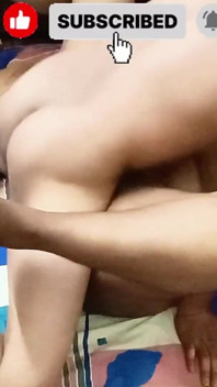 Desi sexy mädchen fickt freund und Devar dreier
