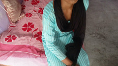 YOURAMRITA04: Cumnata indiană a satului desi a venit după ce a...