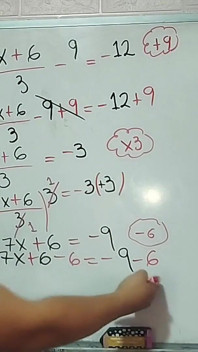 53 mathématiques sexuelles - les x du plaisir