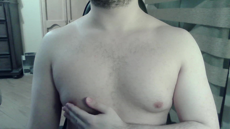 Himbo_Fox: Pertunjukan webcam langsung dari webcam- flexing