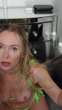 Free Use Stepmom