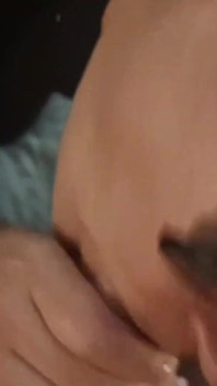 MILF Cumshot Kompilation