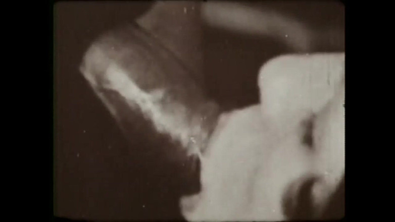 Vintage Megastore Full hd: Pengembaraan Fuckers