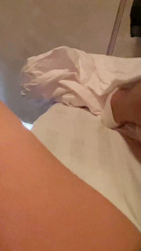 Andere reisende im zug gefickt ... -Hast du einen ehemann? Ja! Oh Gott, was haben wir getan!