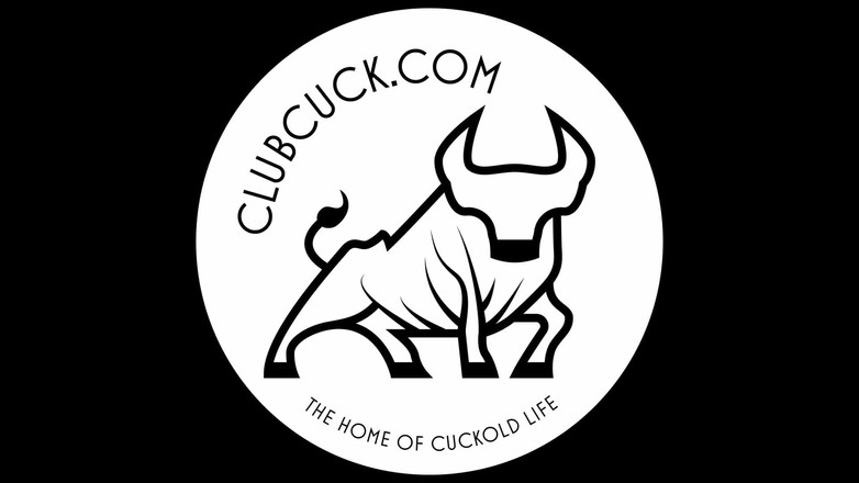 Clubcuck - cuckold: Cuckold - Cuckchair 4 Mistress Kora Bell and Jayplayhard Interracial BBC Humilitation
