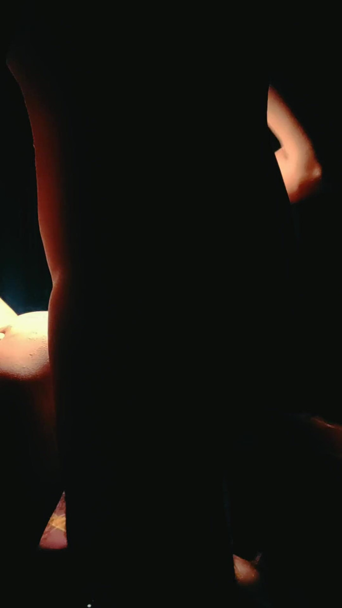 Ahpanal: Apaixonado indiano gay sexo