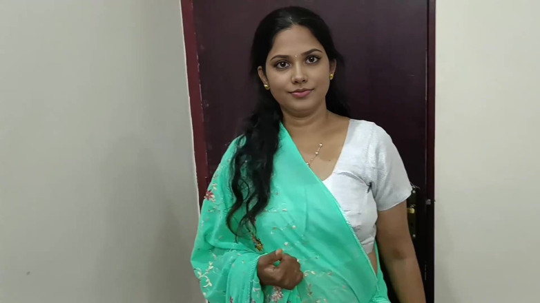 Desisexqueen: Desi Neighbour Bhabhi First Time Cheating Her Husband