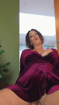 Merry Christmas to All