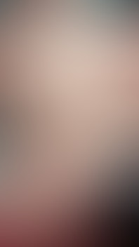 Amateur Edging Intense Cumshot from Big Uncut Cock