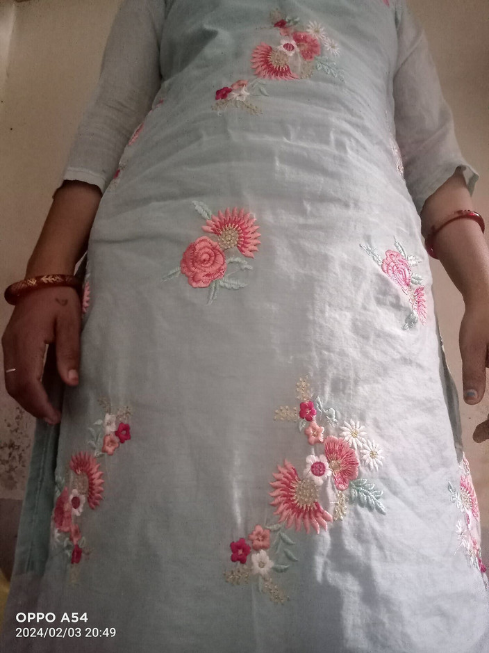 Sagita Sharm: Stepaunty's Girl Sex