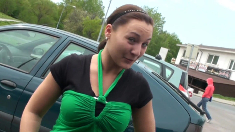 6-movies: kripya mere stanon par viry daalo!