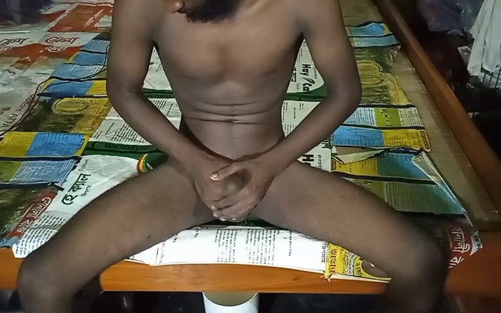 Cartoon sex world: Twink Old Grandpa Indian Village Boy Pron Video