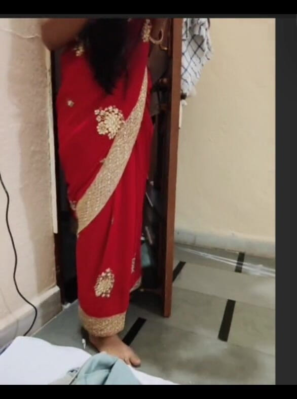 Annumastani: Desi Couple Homade Leake Mms
