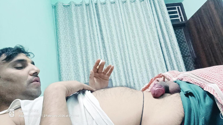 Rajasthani-old-lover: Aisain padrastro europeo americano padrastro indio oficial de policía del...