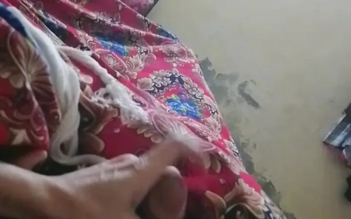 Family love: StepSister Was in Naughty Mood