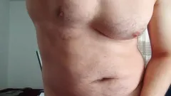 Sex Therapist Explores Your Cock Sucking Desires by Teaching You How to Give a Blowjob POV