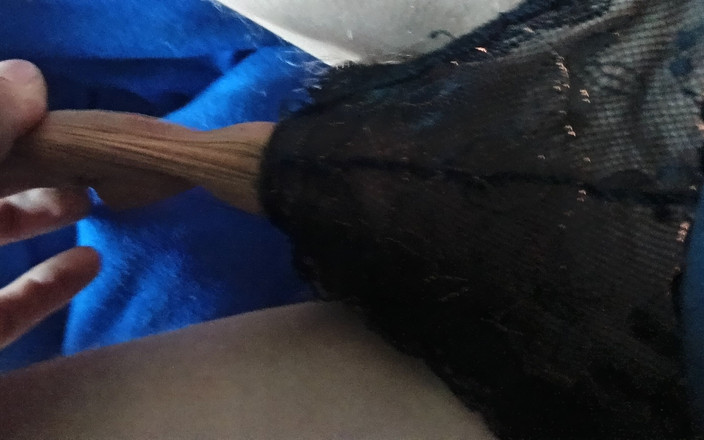 Dwtteen: Förhudsdockning