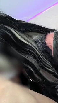 Asian Angel 24897