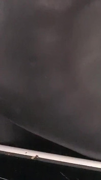 Leather Wank