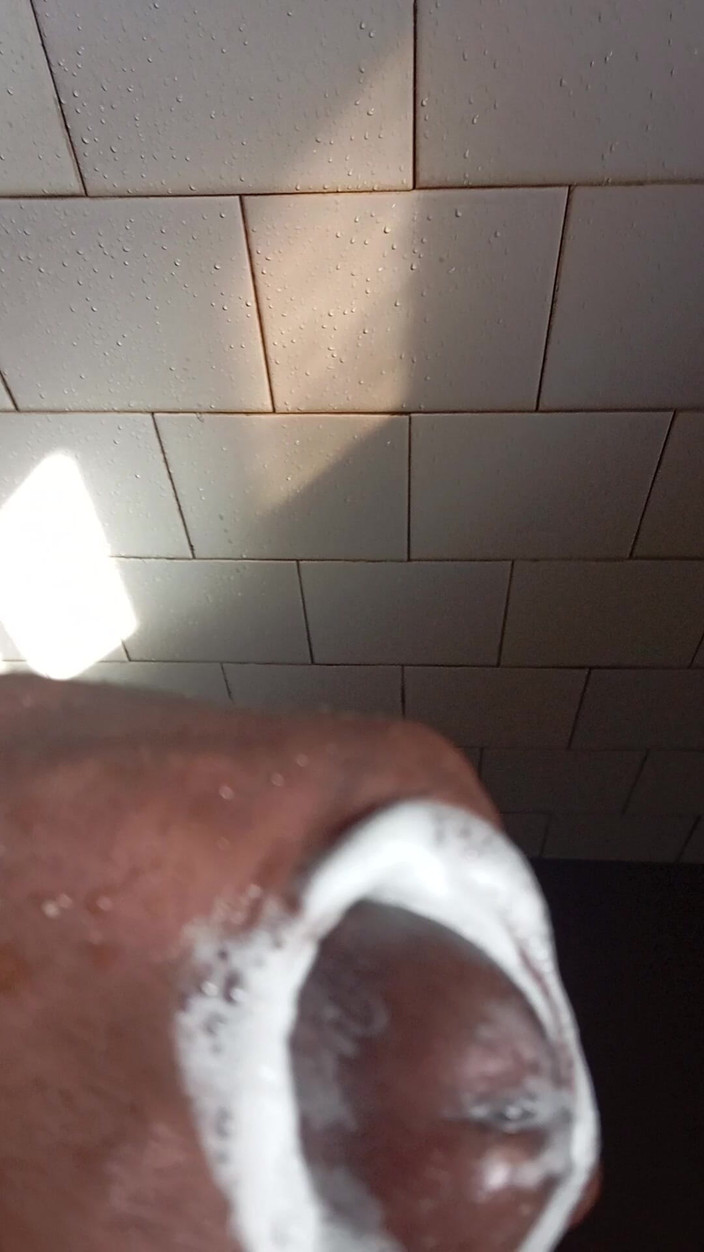 JasperTv1: 私は大きなチンポと楽しい時間を過ごしています ジャスパーTV1