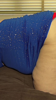 Jamdown26 - die besten alten bBW sSBBW fette porno-videos mit großem saftigem arsch-hintern, weiße frau wird gefickt, schwarzer mann kommt hart
