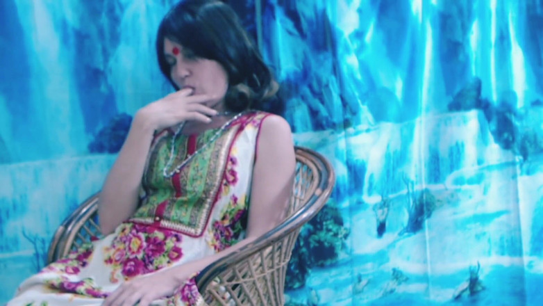 Bolly Karma: Fun4tips 2025 视频 - 25