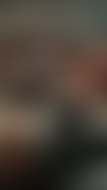 Locked due to age restriction