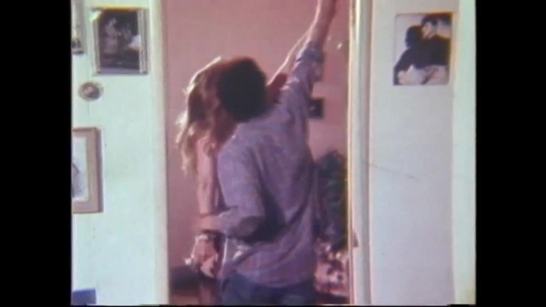 Vintage Usa: Я змушую тебе повзати по дупі