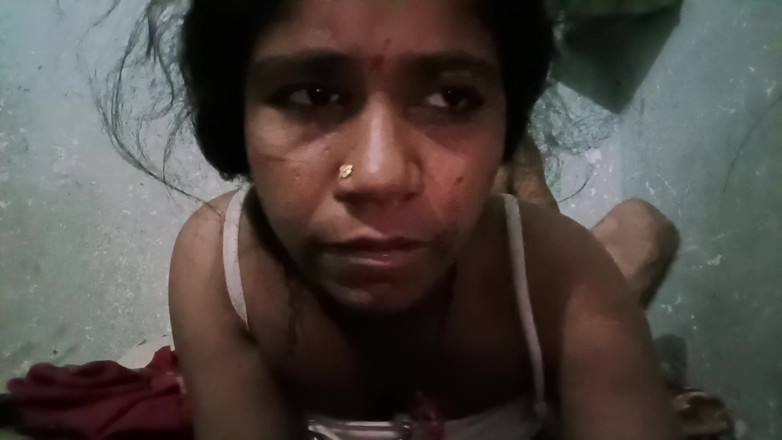 BlondAtom63: 女大学生男友性爱