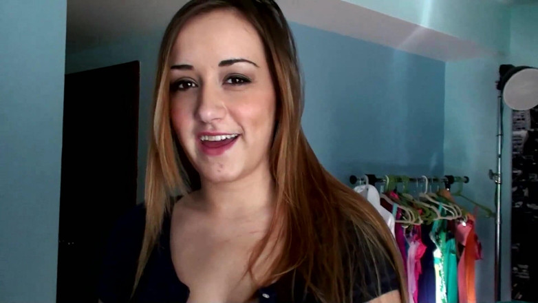 ATKIngdom Fans: Dietro le quinte