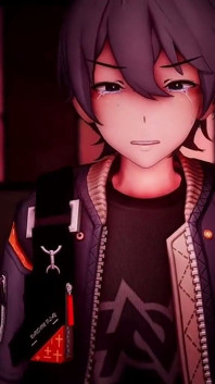 Zenless Zone Zero - Isekai Sex Academy - 3D Hentai Animations