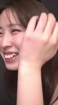Asian Angel 25060
