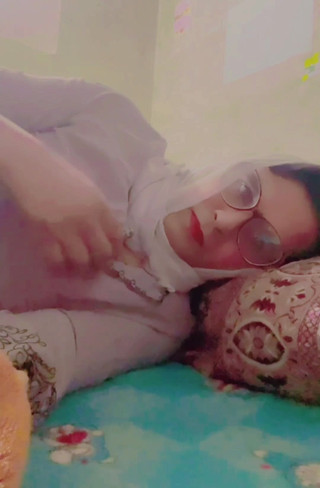 Apple00001: Myslíš, že transgenders nejsou apealing?