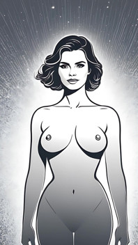 Mi hermosa parte de Jessica - 9 - historia de sexo en inglés