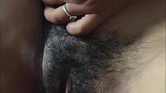 Mallu Girl Hottest Sex
