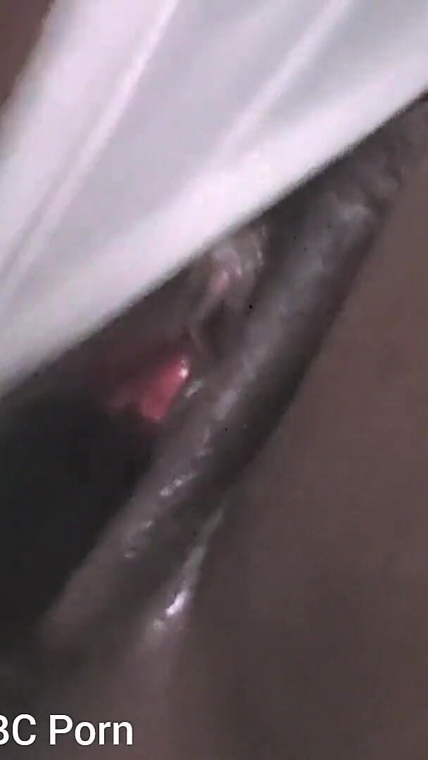 Super sexy ebony cuties: Pounding My Pussy with Big Dildo Cumming Moaning Hard
