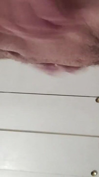 Me Jerking off