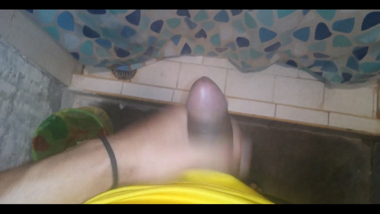 AlexAlejandro13: Sedni si mého ptáka