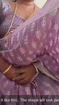 Fucking Friend's Wife During Photoshoot -1