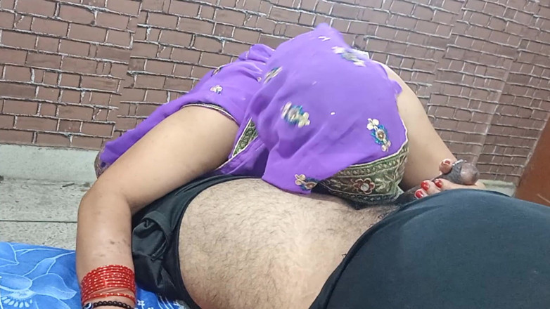 aliabegum: Tejaswini, vidéo MMS privée