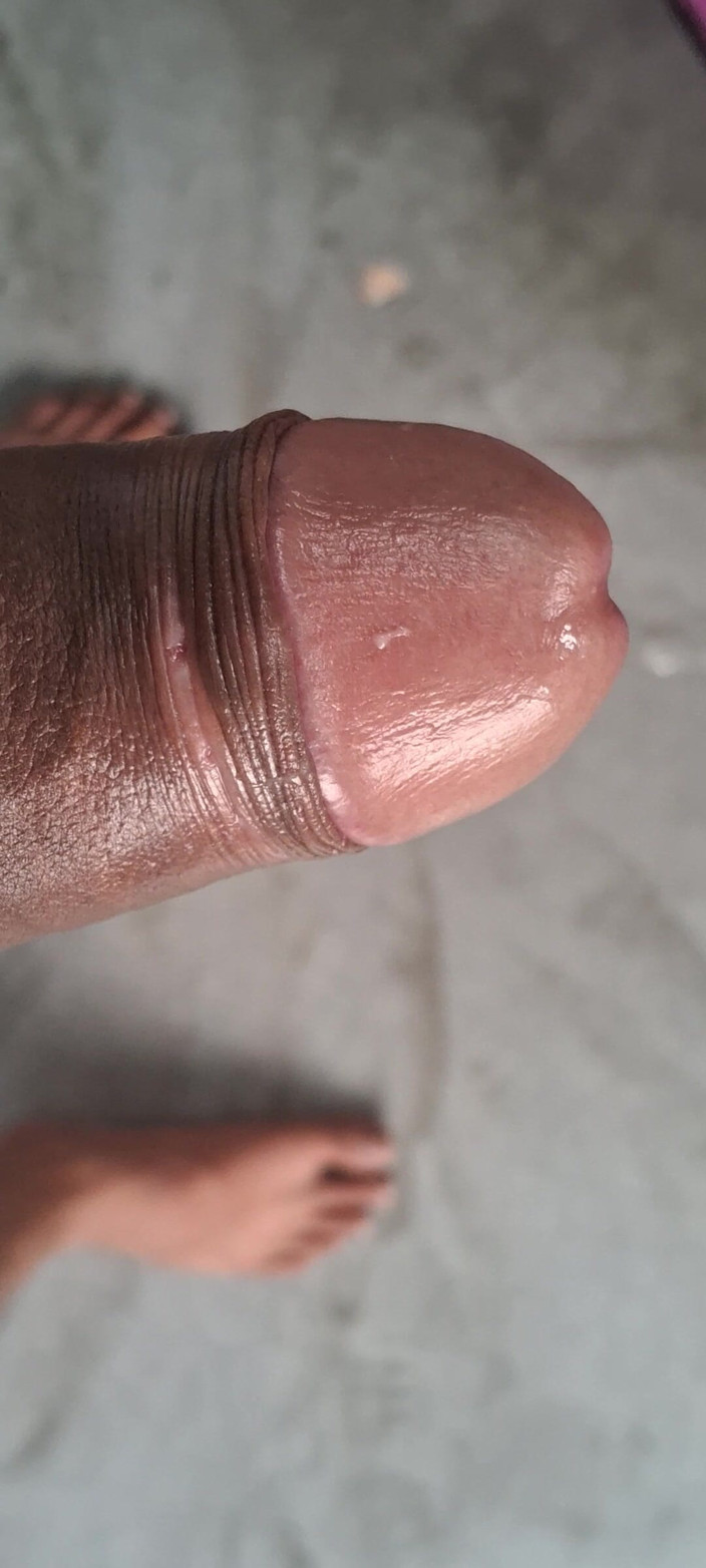 Localsexlove011: Desi assamesisches mädchen handjob und blowjob freund großer schwanz
