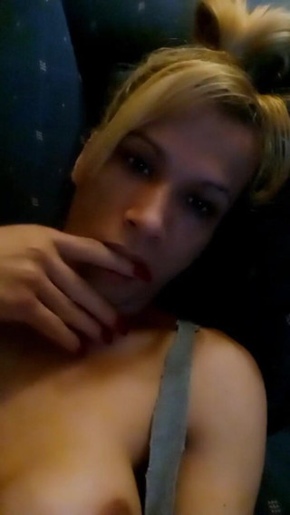 Laratransexualbarcel: Lara Trans Sexy