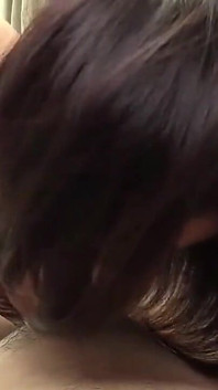 Eros-JavJav 0135 uncensored