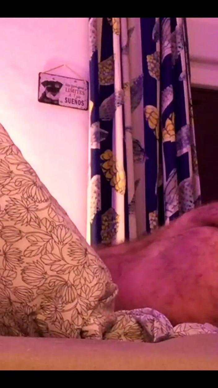 Daddybearvlc: Streaming dimulai pada 02/03/2024 10:13 Pm