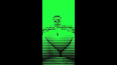 LaLaDelilah: Envy 2019 7weeksofsin